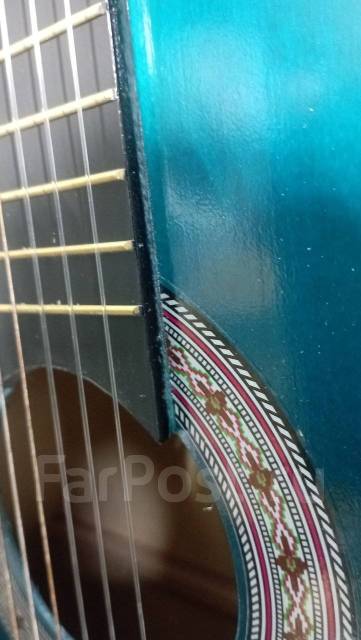 ������ ������������. ����