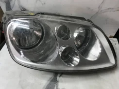 ���� ������ VW Touran 1T 03-08 (����, � ��������) VAG 1T0941006R 1T0941006R ����