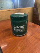   BIG Filter GB-107 GB-107 