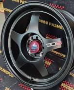 Lorenso. 7.0x15", 4x100, ET33,  68,0. 