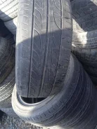 Goodyear Eagle LS2000. ������, �/�, ����� 30 % ����