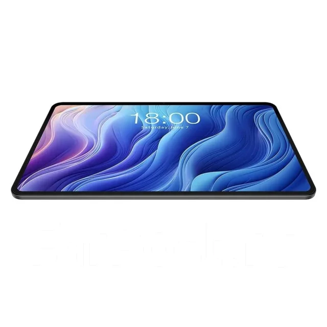 Teclast T60. 12 ������, ������ 256 �� ����
