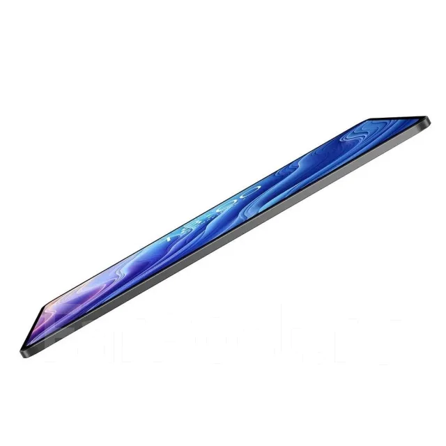 Teclast T60. 12 ������, ������ 256 �� ����