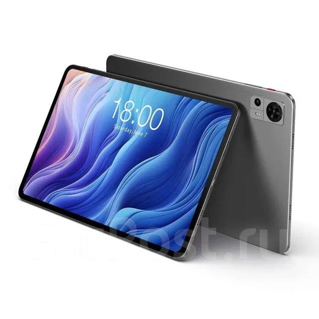 Teclast T60. 12 ������, ������ 256 �� ����