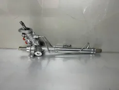 ������� ����� ����� SEAT Cordoba 2397 6Q1423055L ����