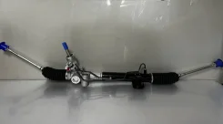 ������� ����� ����� Mitsubishi Lancer 2410 4410A011 ����