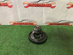  Mitsubishi Lancer Cedia 2001 MR483910 CS5W 4G93 MR483910 