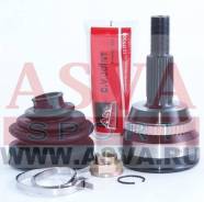   Toyota Lexus TY910A48 