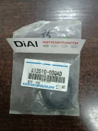 ������� 35*47*8.5 ��������� ����������� 13510-00QAD ����
