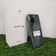 Huawei P60. /, 256 , , 4G LTE 