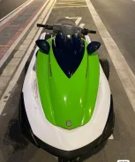 Yamaha FZS SVHO. 2016 ���. ��� ����� �� ���������� ������ ����