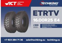 Techking ETRTV. , 2024 ,  