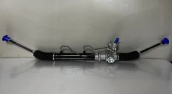 ������� ����� ����� Nissan Pathfinder 2672 490010W010 ����
