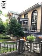 ��������� �������� ������� �� ����������� �� ������������. �-� �������, ��� 360��&sup2;, ������� 18����., ���, ����: ��������, ������������� 30 ��� ��...