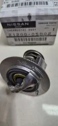 ��������� Nissan Original Japan TD25, TD25TI, YD25DDTI, Z20, Z24, Z24I, QD32TI, TD27T, TD27TI, VG30E, QD32ETI, TD42, TD42T, Z20S, QD32, TD27, L28, SD3...