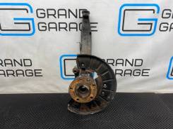  Porsche Cayenne 2005 7L0407257A 955 M02.2Y 3.2,   7L0407257A 