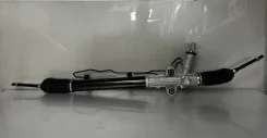 ������� ����� ����� Hyundai Starex 2724 577004H100 ����