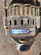 ��������� 2310002E05 ����