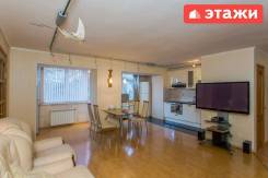 отделка квартир. простая отделка квартиры. владивосток квартиры. отделка квартир под ключ. ремонт под владивосток.