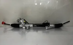 ������� ����� ����� Nissan Teana 2746 490013TA1A ����