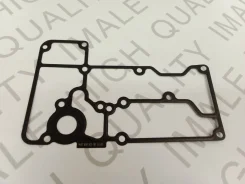 ��������� Audi 079103161Q Imale 079103161Q ����