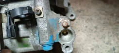 ���������� ������������ 73110AE021 ����
