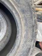 Pro Comp Xtreme M/T Radial.  mt, 2008 , /,  50 % 