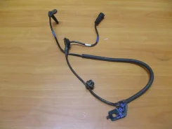 ������ ABS ������ ������ Mitsubishi Lancer [4670a204] 4670A204 ����
