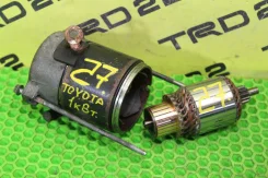 O��o��a �������a Toyota 5A/4A/7A/1ZZ/4E/5E/1G/1JZ/2JZ/1NZ/2NZ 1��� 28140-70020 ����