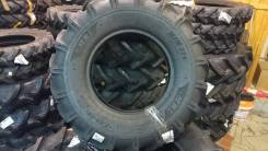 MRL MIM 374. , 2023 ,  