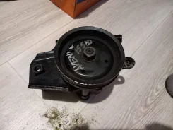 ����� �������������� ���� SR18/SR20 4911079E00 ����