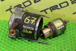 ������� �������� Toyota 5A/4A/7A/1ZZ/4E/5E/1G/1JZ/2JZ/1NZ/2NZ 0.8��� 28140-70020 ����