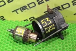 ������� �������� Toyota 5A/4A/7A/1ZZ/4E/5E/1G/1JZ/2JZ/1NZ/2NZ 0.8��� 28140-70020 ����