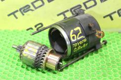 ������� �������� Toyota 5A/4A/7A/1ZZ/4E/5E/1G/1JZ/2JZ/1NZ/2NZ 0.8��� 28140-70020 ����