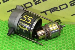������� �������� Toyota 5A/4A/7A/1ZZ/4E/5E/1G/1JZ/2JZ/1NZ/2NZ 0.8��� 28140-70020 ����