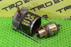 O�m���� �������� Toyota 5A/4A/7A/1ZZ/4E/5E/1G/1JZ/2JZ/1NZ/2NZ 0.8��� 28140-70020 ����