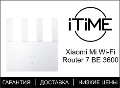 Wi-Fi �������. ����