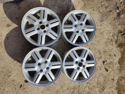 AMS. x15" ����