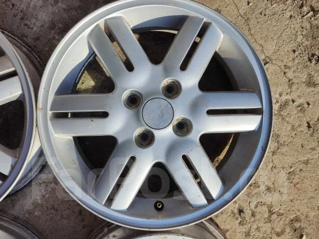 AMS. x15" ����