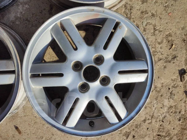 AMS. x15" ����