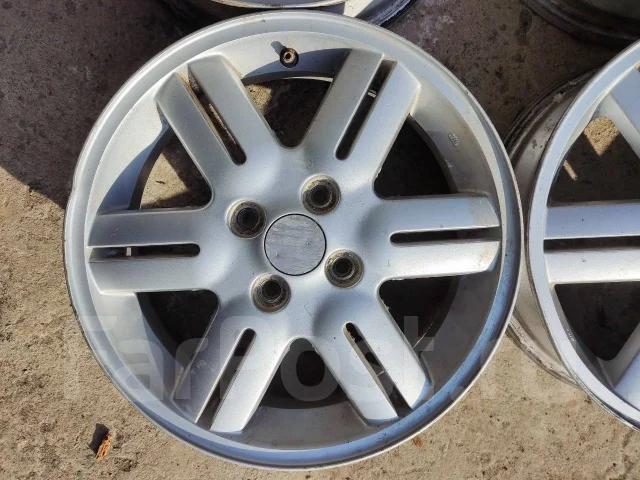 AMS. x15" ����