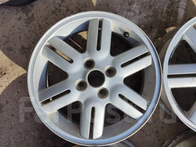 AMS. x15" ����