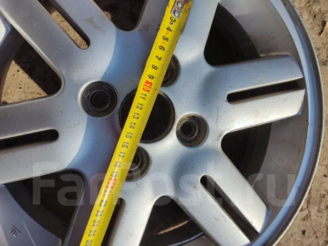 AMS. x15" ����