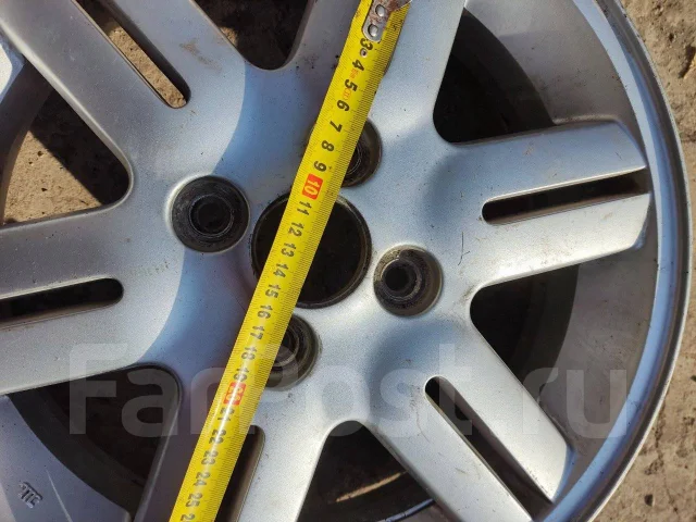 AMS. x15" ����