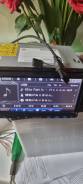 Kenwood DDX-6015 ����