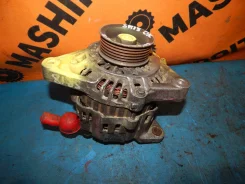 ��������� B14U, B14X Nissan, 200SX, Bluebird, SR20DE SR18 SR18DE 231000M810 ����