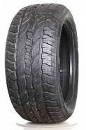 Nereus NS501 A/T