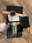 Samsung Galaxy Watch. NFC ����
