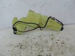     Ford Focus 2 1497707 