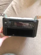 Kenwood U310 ����